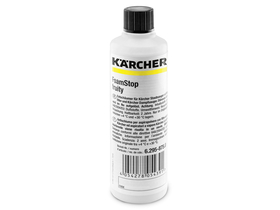 Karcher sredstvo protiv pjenjenja, voćni miris, 125ml (6.295-875)