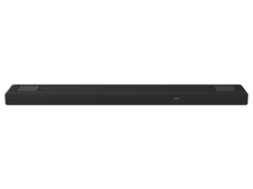 Soundbar Sony HTA5000, 3.1.2 kanali, Dolby Atmos, črn