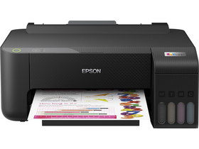 Epson EcoTank L1210 Farb-Tintenstrahldrucker