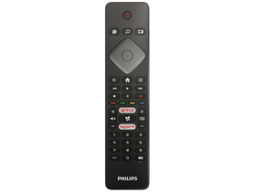 Philips 32PHS6605/12 HD Ready SMART LED Televizor