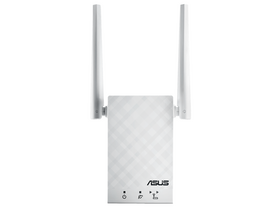 Asus RP-AC55 AC1200 Mbps Dual-band WIFI range extender