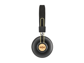 Marley EM-JH133 Bluetooth sluchátka