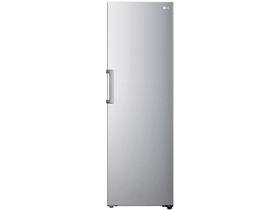 LG GLT51PZGSZ hladnjak s jednim vratima, inox