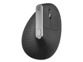 Logitech MX Vertical ergonomičan miš