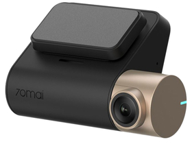 Xiaomi 70mai Dash Cam Lite kamera pre nahrávanie jazdy