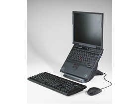 3M Notebook Ständer, 3M `LX550`