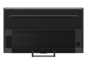 TCL C73 Series C735 190,5 cm (75") 4K Ultra HD Smart TV Wi-Fi Čierna