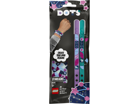 LEGO® DOTs™ 41934 Starlight Bracelets