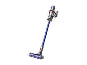 Dyson V11 Absolute (2022) Staubsauger