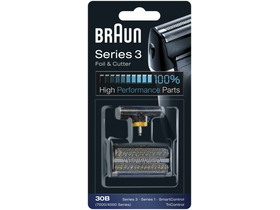 Braun 30B Combipack Syncro острие за бръснене