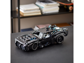 LEGO® Technic 42127 Batman BATMOBIL