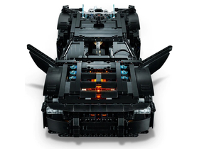 LEGO® Technic 42127 Batman BATMOBIL