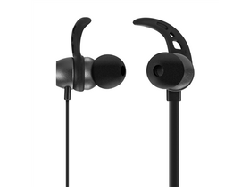 Acme BH107 Bluetooth Ohrhörer