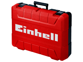 Einhell E-Box M55/40 Premium kufrík