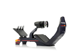 Playseat Pro F1 Aston Martin Red Bull Racing