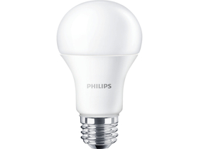 Philips led svjetiljka (49752400)