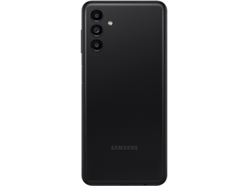 Samsung Galaxy A13 5G 128 GB