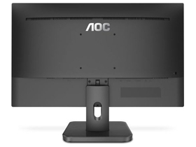 AOC 24E1Q FullHD IPS LED monitor