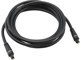 Oehlbach Excellence OB 33132 optični kabel 1,5 m