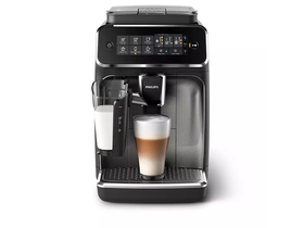 Kávovar Philips Series 3200 LatteGo EP3242/60 kávovar s LatteGo napěňovačem mléka