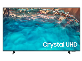 Samsung UE50BU8002KXXH 4K Crystal UHD SMART TV