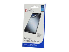 Made for XPERIA zaštitna folija za Sony Xperia Z3 (D6653)