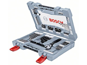 Bosch Premium X-Line sada 91