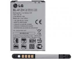 LG 1900mAh Li-Ion baterija za LG Joy (H220)
