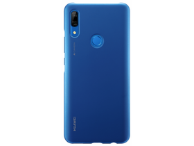 Huawei Protective Case futrola za Huawei P Smart Z, plava