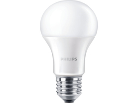 Philips led svjetiljka (57767700)