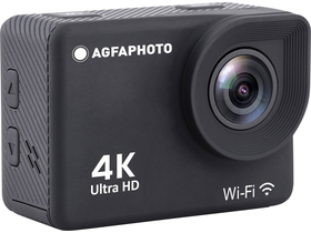 Agfaphoto Realimove AC9000 akčná kamera