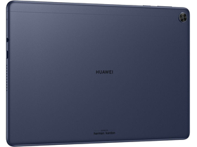 Huawei MatePad T10S WiFi 4GB/128GB tablet, Blue - [otvorený]