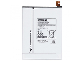 Baterie Samsung 4000mAh Li-Ion pro Samsung Galaxy Tab S2 (8")