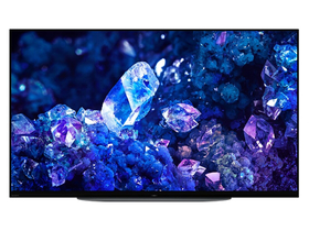 Sony XR42A90KAEP 42" OLED Smart LED TV, 106 cm, 4K Ultra HD, Google TV