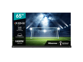 Hisense 65A9G 164cm 4K UHD Smart OLED TV
