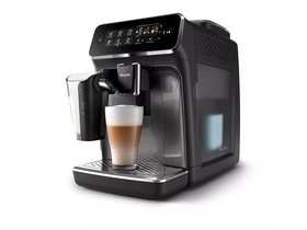 Philips Series 3200 LatteGo EP3242/60 automat za kavu sa LatteGo pjenjačom mlijeka