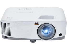 ViewSonic PA503X XGA Projektor