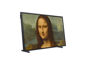 Samsung QE32LS03BBUXXH The Frame Full HD SMART QLED televízor