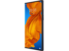 Huawei Mate XS 8GB / 512GB 5G dvojna kartica SIM, neodvisen pametni telefon, medzvezdna modra