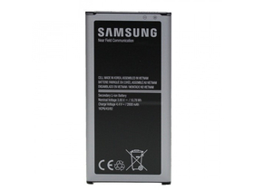 Samsung 2800mAh Li-Ion baterija za Samsung Galaxy XCover 4 (SM-G390)