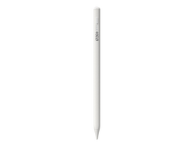 NextOne IPAD-PEN-PRO Next One Scribble Pen za iPad