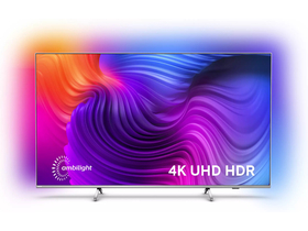 Philips 70PUS8506 UHD Ambilight Android Smart LED Televízió