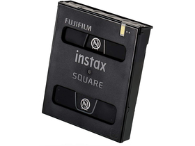 Fujifilm Instax Square film, 2x10 kom