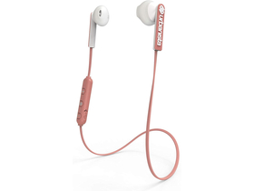 Urbanista 26811 Berlin Bluetooth slušalice, roze zlatne