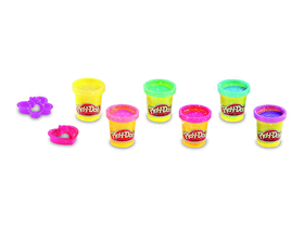 Play-Doh blistavi set plastelina