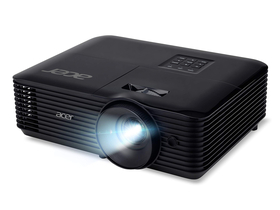 Acer X138WHP DLP 3D projektor