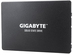 Gigabyte 2.5" SATA3 240GB SSD disk