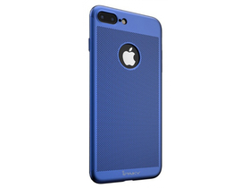 Ipaky navlaka za Apple iPhone 7/8 Plus (5,5"), tamno plava