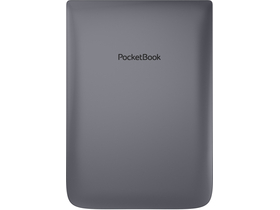 PocketBook Inkpad 3 Pro čtečka ebooků