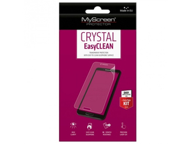Myscreen CRYSTAL EasyCLEAN zaštitna folija za ZTE Blade A602